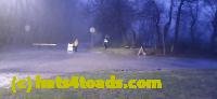 /home//u458753944/public_html/sourcegallery/////Roxborough Toad Detour/2025/2025-03-31/20250331_202859.jpg